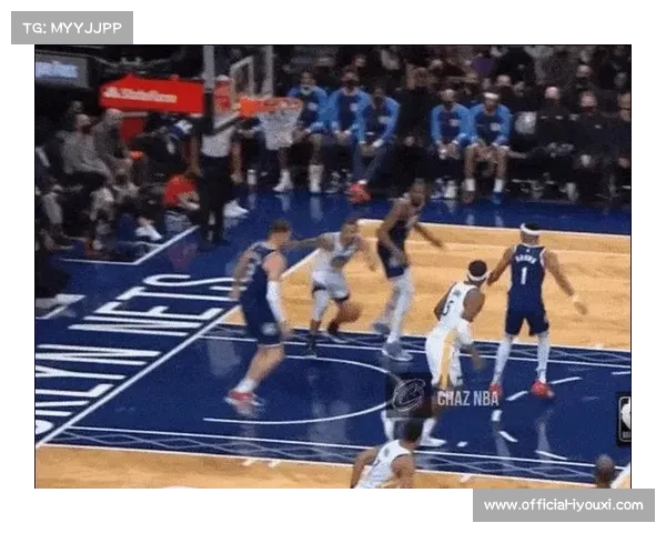 湖人伤病潮来袭文森特八村塁范德比尔特海斯缺阵迎战强敌太阳