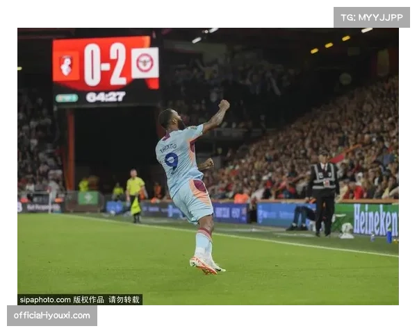 纽卡主力维萨伤情好转预计十一月复出无需接受膝盖手术