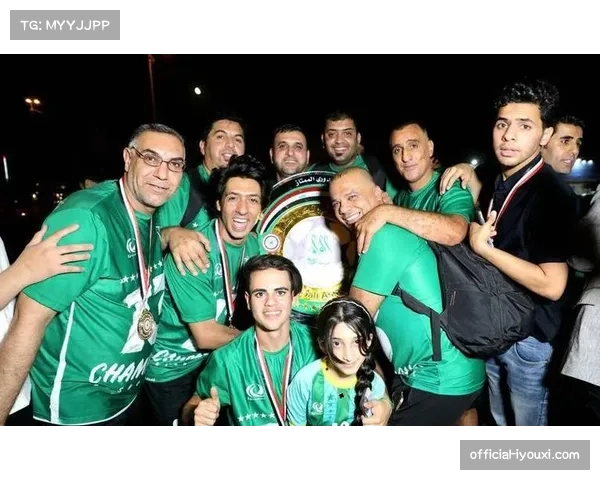 吉达国民与沙迦上演海湾德比 西亚区第五轮焦点战役