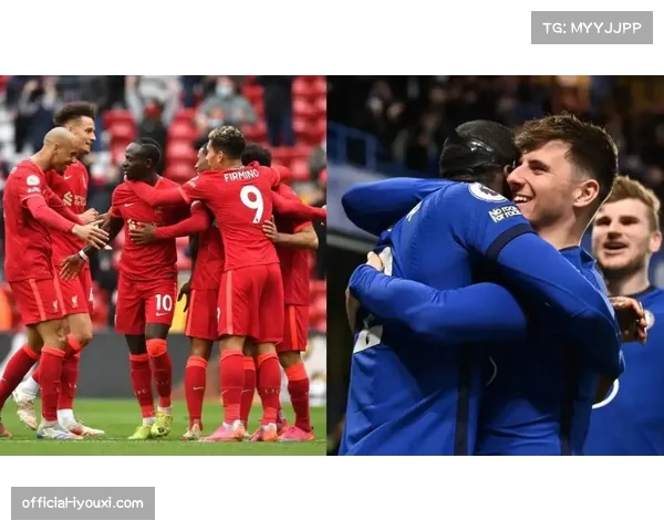 英超四强欧冠走势分化 枪手红军强势蓝月掉队