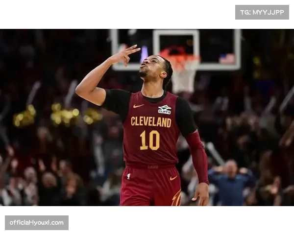 加兰伤愈复出后状态渐入佳境 骑士后场双枪球权分配更合理