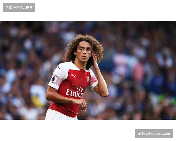 欧塞尔防守反击效率低下 由守转攻时中场衔接速度亟待提升