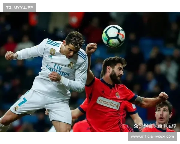 亚特兰大主场龙欧战虫特征明显 对阵皇马单场丢四球防线被打穿