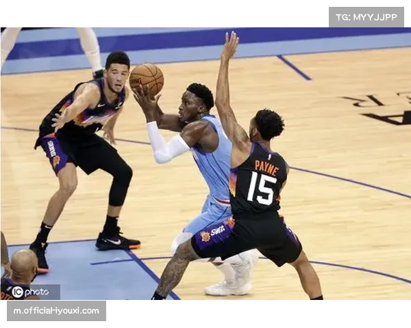 猛龙防守侵略性十足场均12.0次抢断 进攻终结效率低下拖累战绩