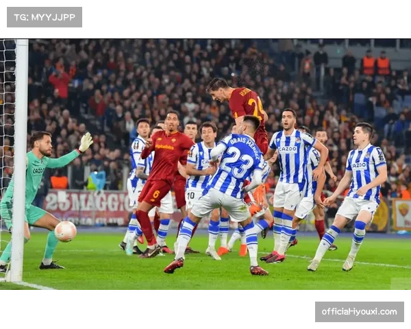 皇家社会中场危机仅剩图连特斯 进攻火力成残阵唯一依仗