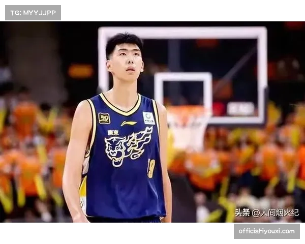 广东麦考尔深陷犯规困扰半场节奏打乱 广州利用徐昕禁区威慑力掌握内线